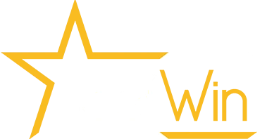 Explore online casino in JeetWin at jeetwinonline.org and enjoy top slots, live casino, and big bonuses
