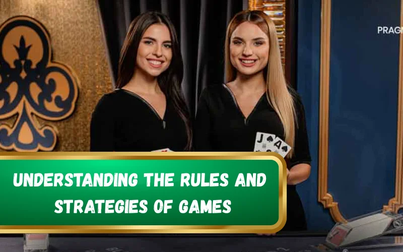 Pragmatic Play Live Casino india