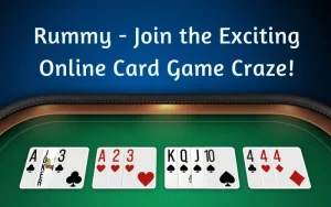 rummy