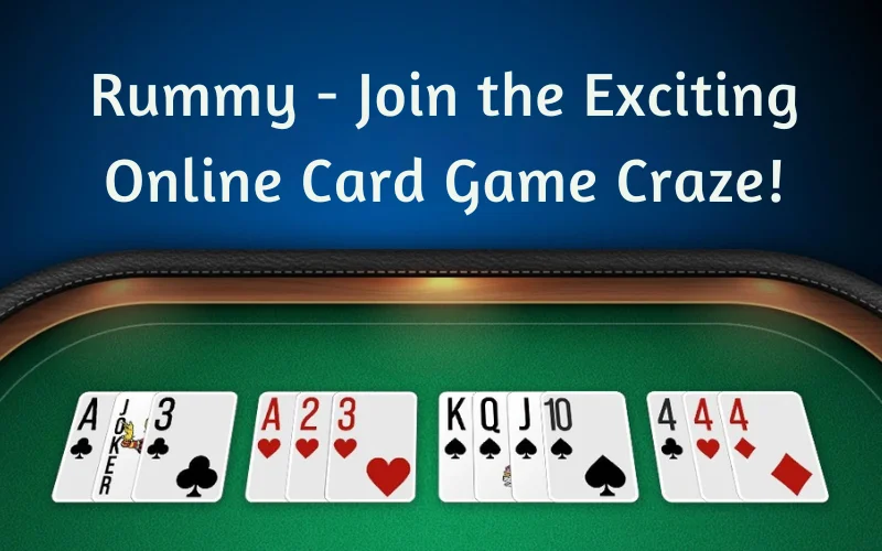 rummy