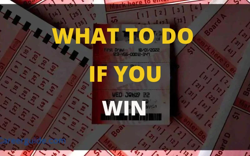 hariom lottery online india
