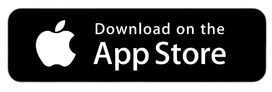 jeetwinonline app store