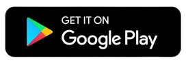 jeetwinonline google play