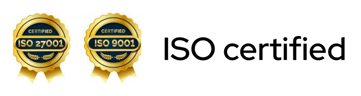 jeetwinonline iso-certifieds