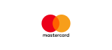 jeetwinonline mastercards