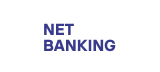 jeetwinonline netbankings
