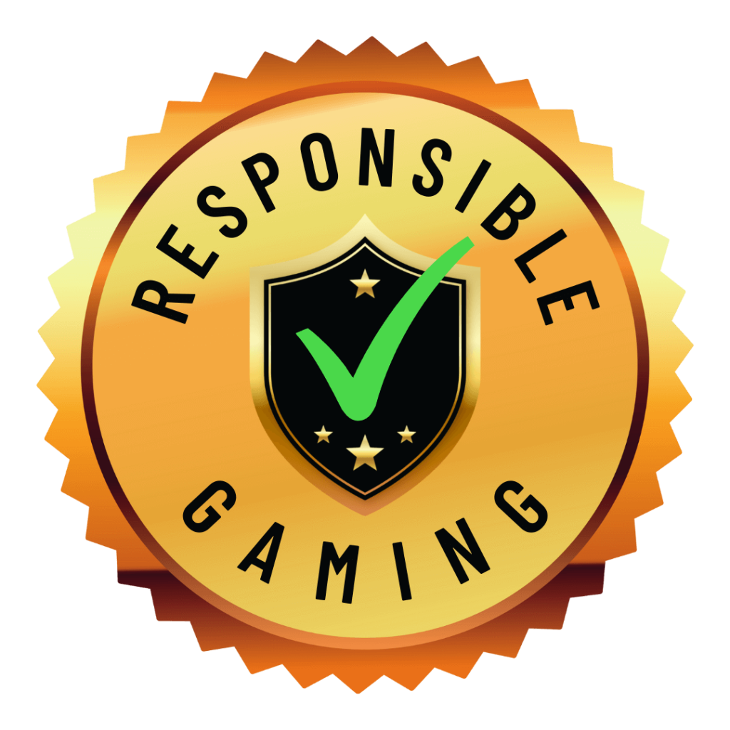 jeetwinonline responsible-gaming-icon