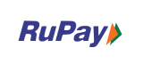 jeetwinonline rupays