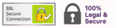 jeetwinonline ssl-secures