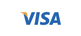 jeetwinonline visas