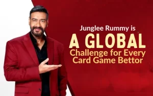 junglee rummy