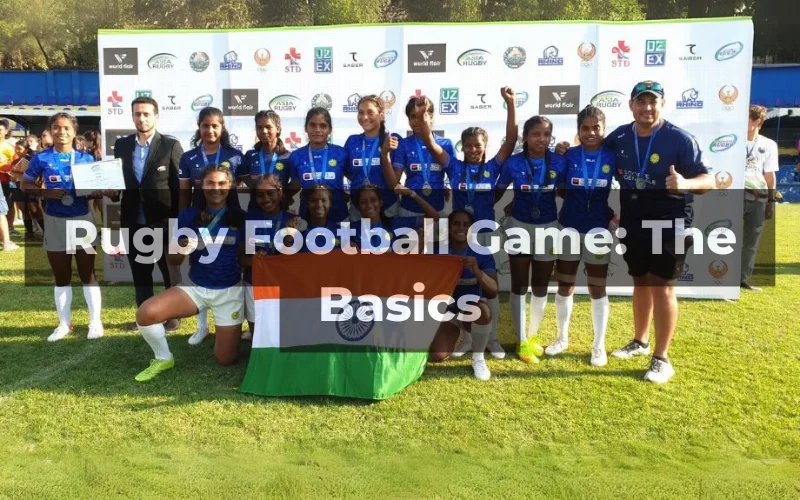 rugby india today