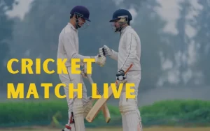 today cricket match live score ipl