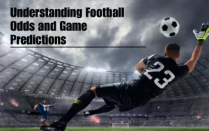 best prediction football