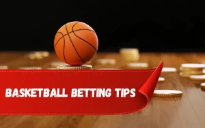 basketball betting tips