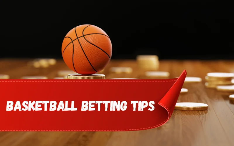 basketball betting tips