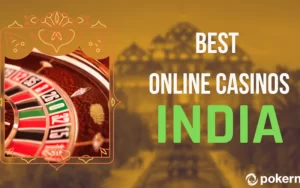 best indian online casinos