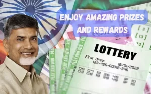 india lottery game