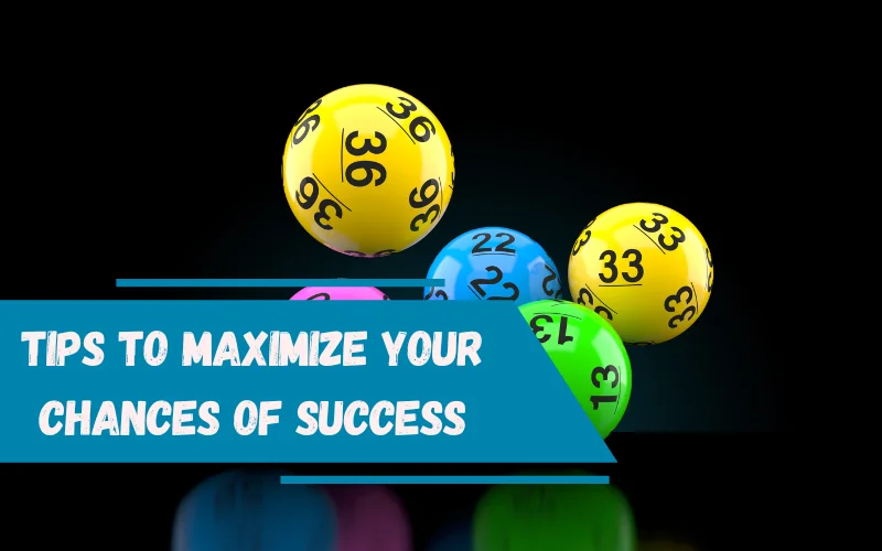punjab lottery india
