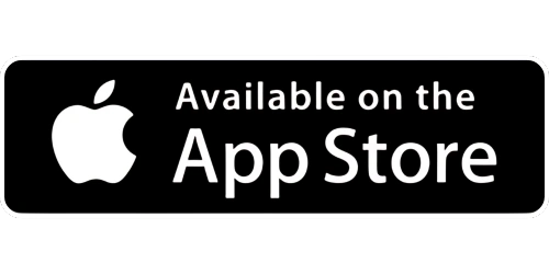 Explore online casino in JeetWin at jeetwinonline.org and enjoy top slots, live casino, and big bonuses