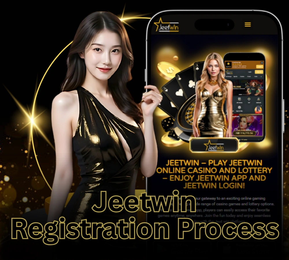 Explore online casino in JeetWin at jeetwinonline.org and enjoy top slots, live casino, and big bonuses