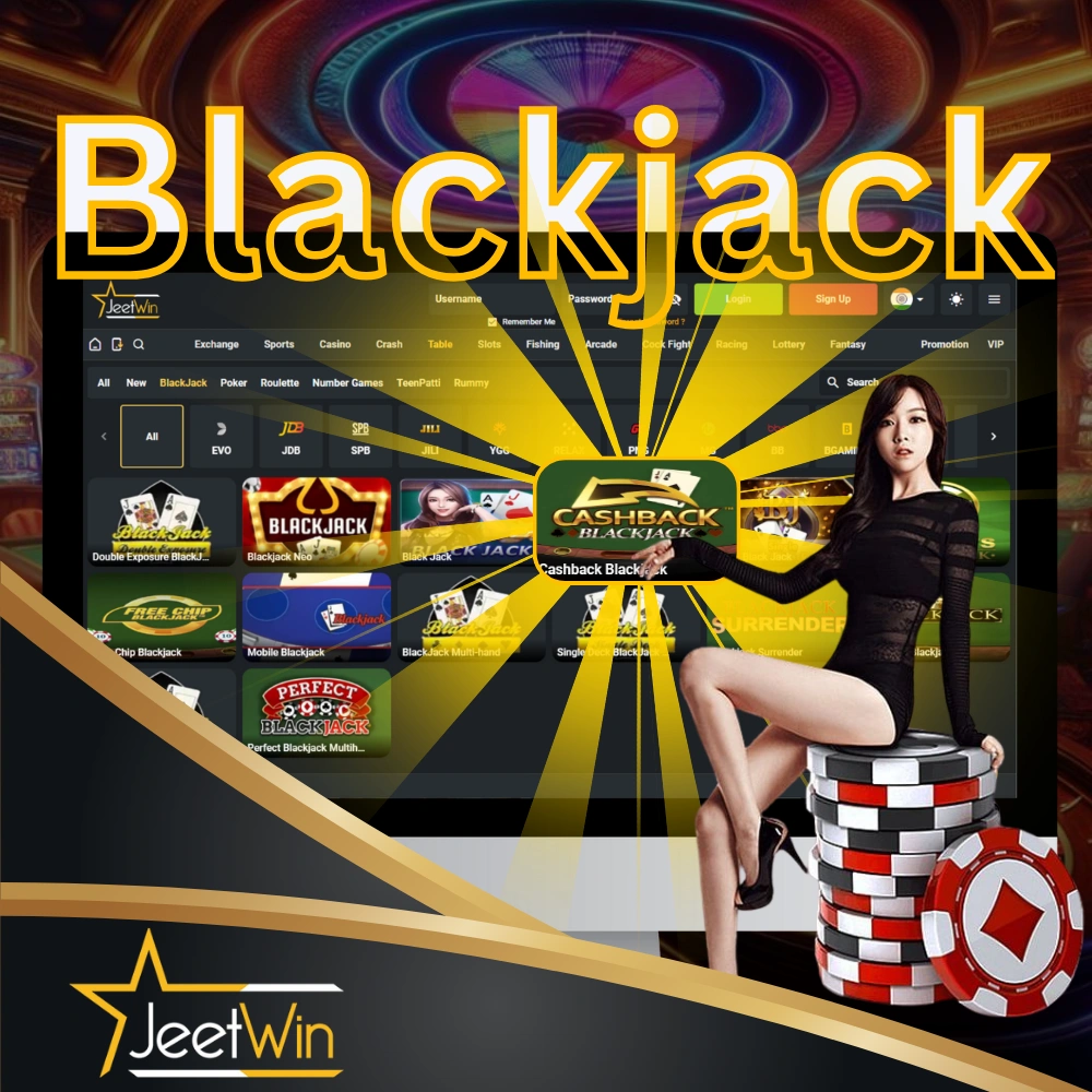 Explore online casino in JeetWin at jeetwinonline.org and enjoy top slots, live casino, and big bonuses