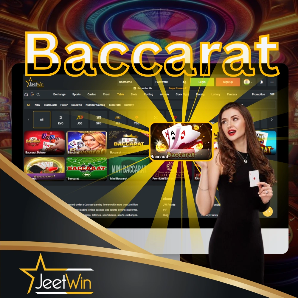 Explore online casino in JeetWin at jeetwinonline.org and enjoy top slots, live casino, and big bonuses