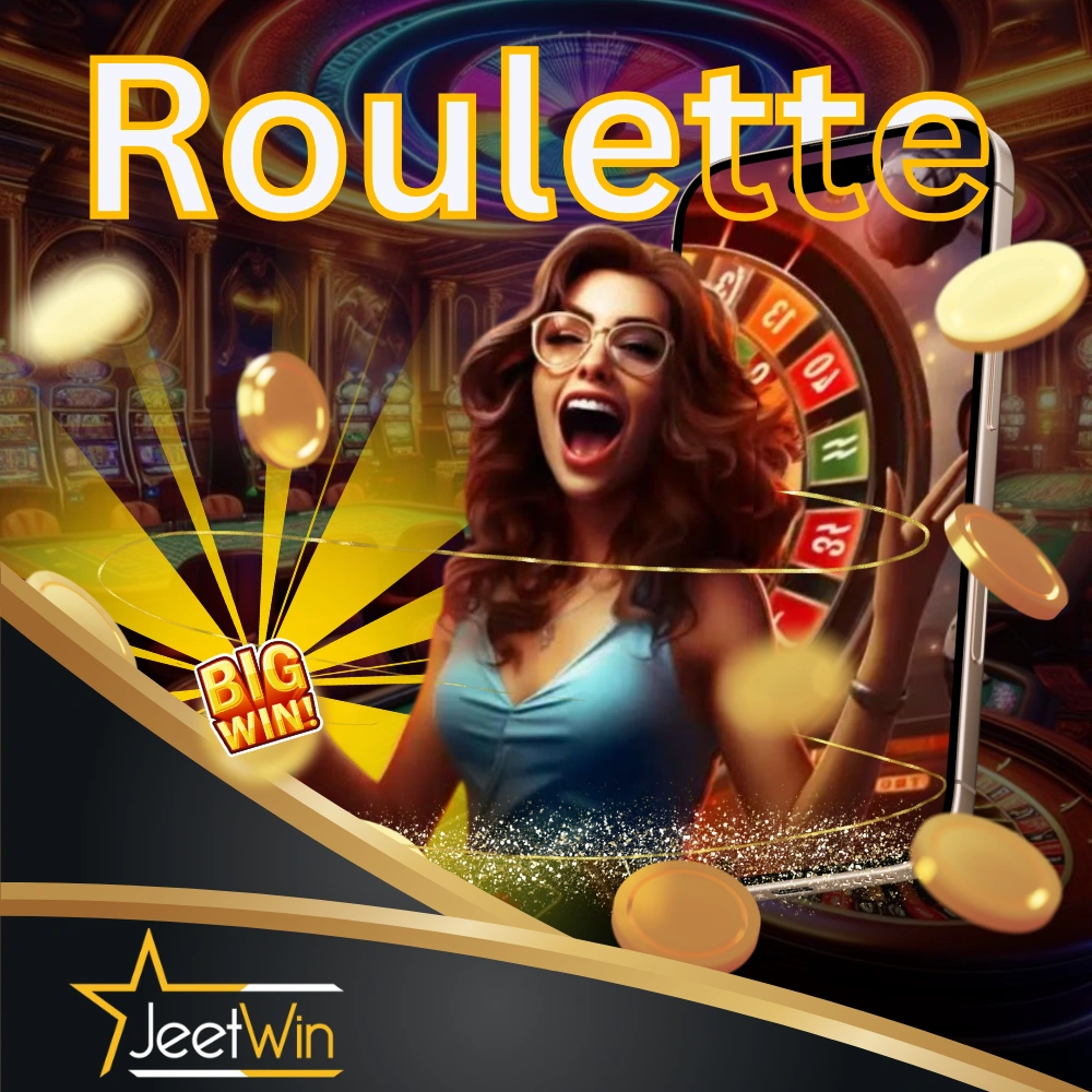 Explore online casino in JeetWin at jeetwinonline.org and enjoy top slots, live casino, and big bonuses