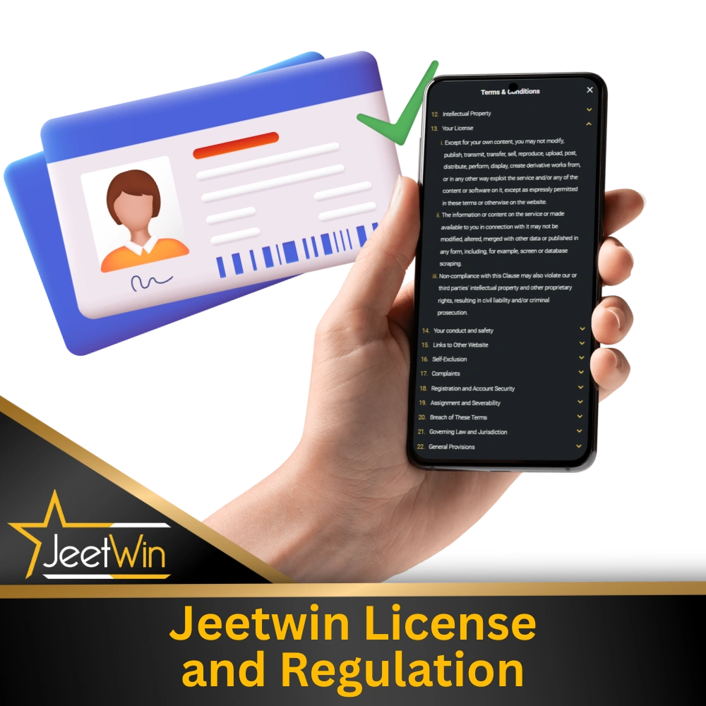 Explore online casino in JeetWin at jeetwinonline.org and enjoy top slots, live casino, and big bonuses