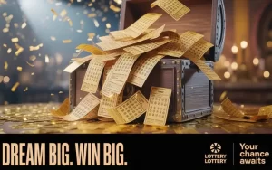 Dear Lottery Sambad