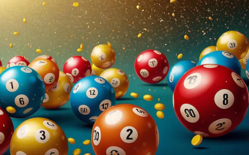 Dear Lottery Sambad