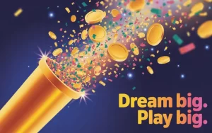 Dear Lottery Result