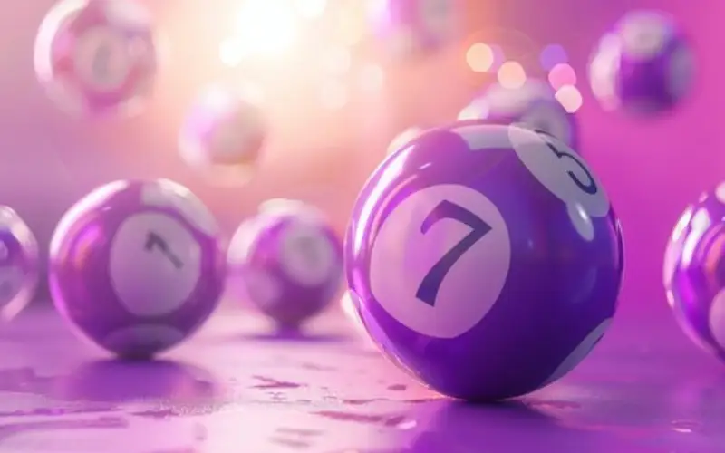 Dear Lottery Result