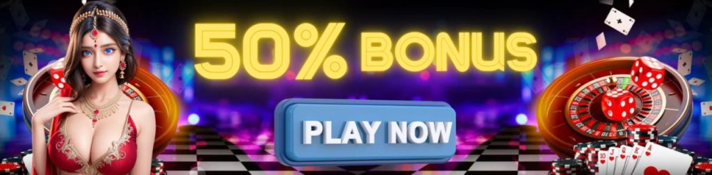 India Chetak Lottery