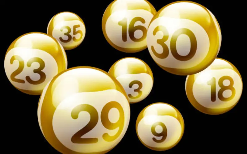 Kerala Lottery Chart