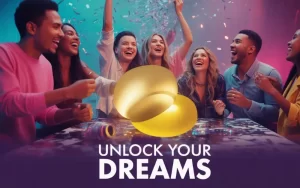 kerala lottery guessing