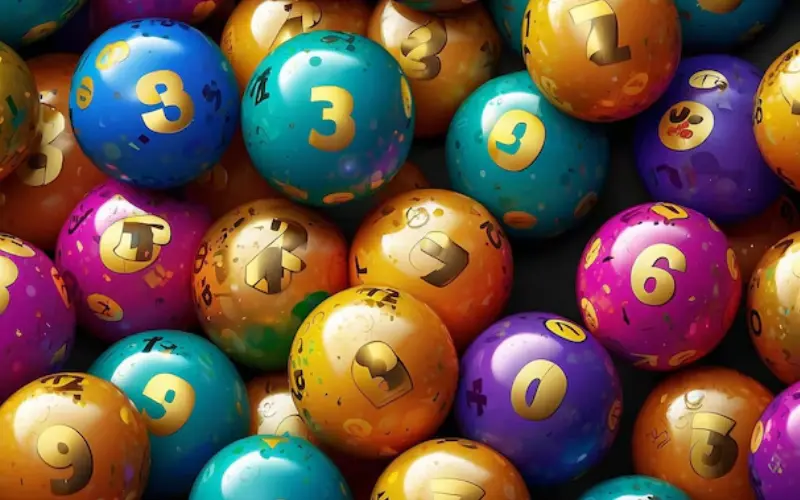 kerala lottery guessing