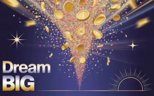 lottery predictor