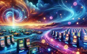 888 casino